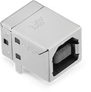 WR-USB Connectors | Electromechanical Components | Würth Elektronik ...